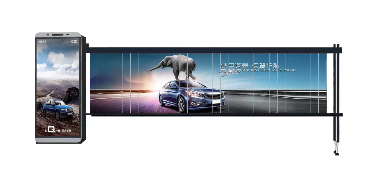 广告道闸(直流).png