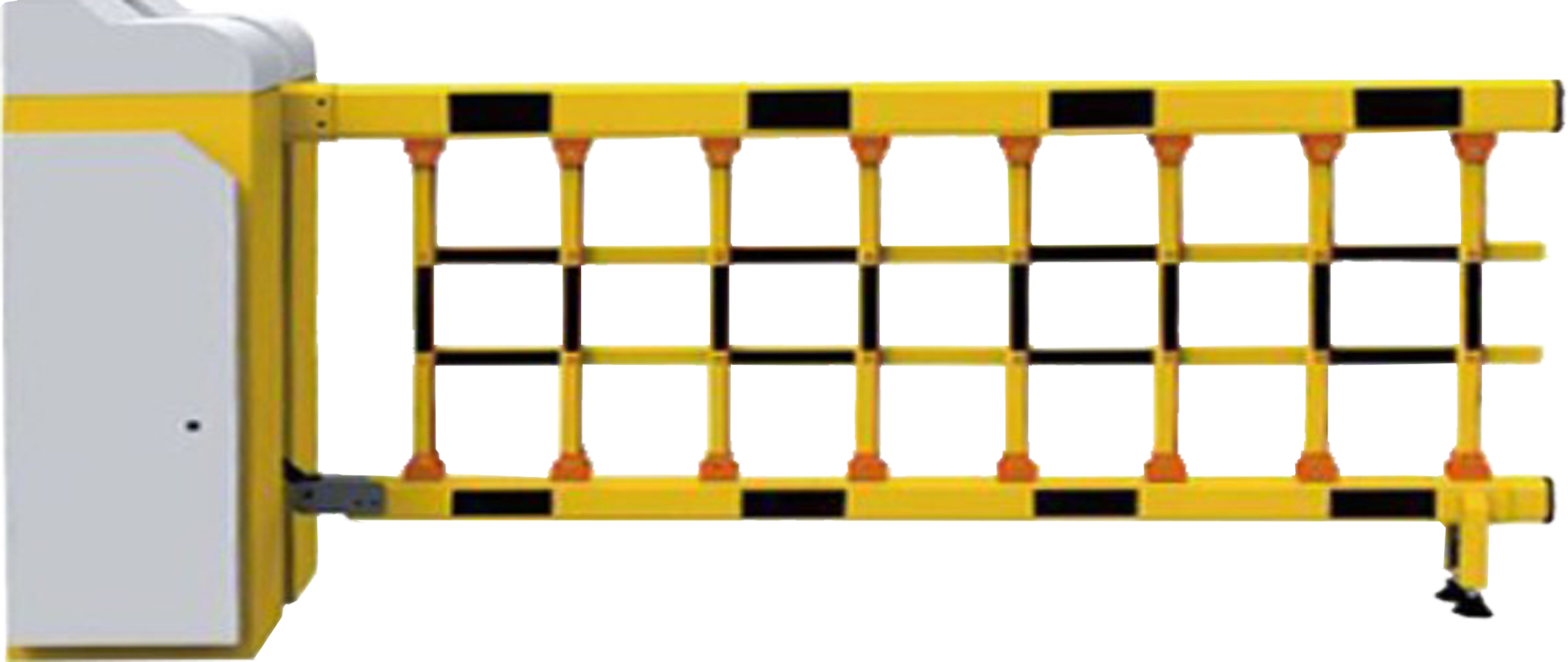 交流变频空降闸02.png