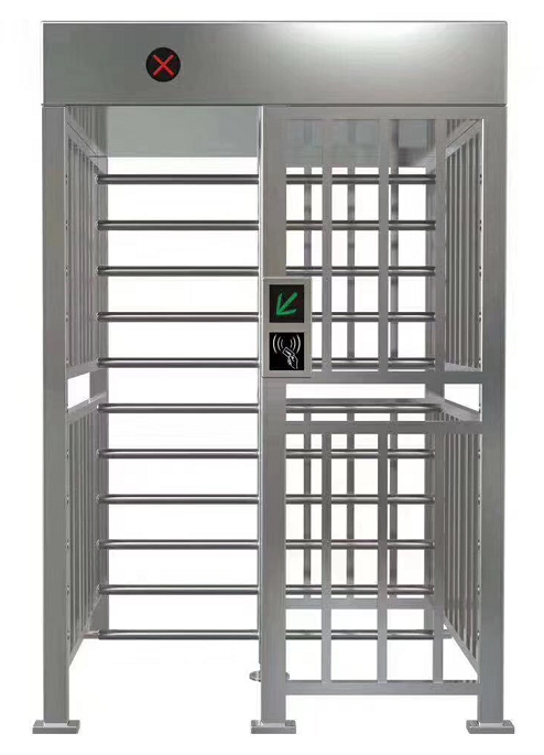 单通道全高.png