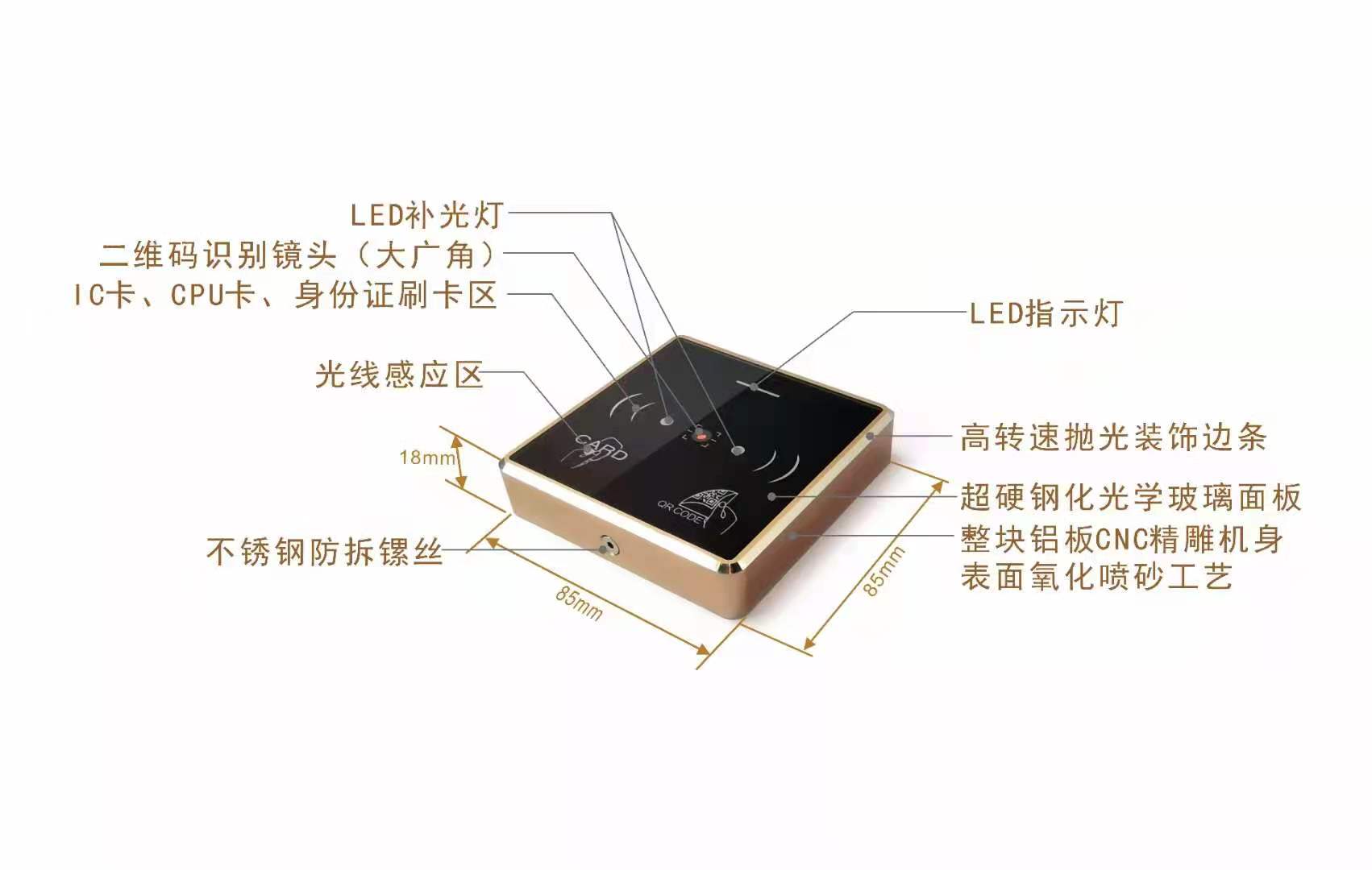ef4554a24a5e837ac859c03ce1b62cb.jpg
