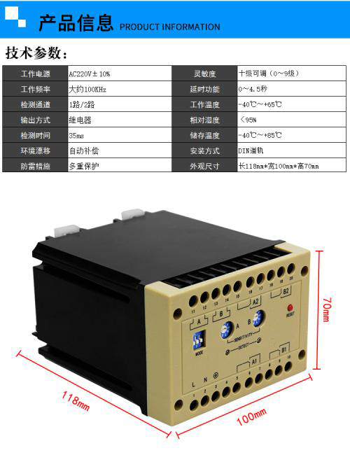 u=2603653521,3507433730&fm=26&gp=0.jpg