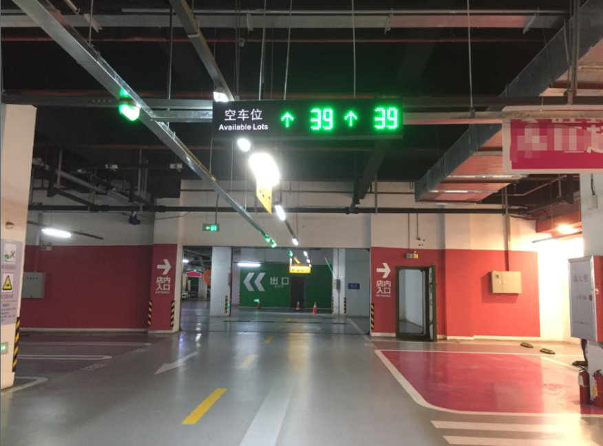 微信图片_20210728142728.png